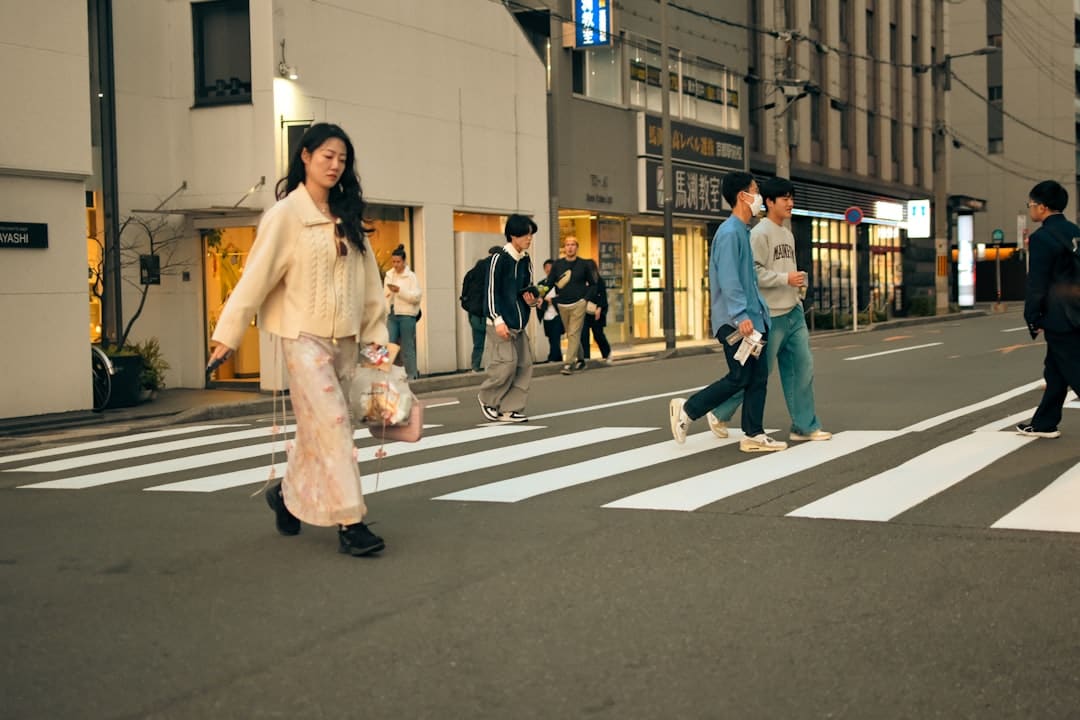 陶白白前妻说离婚不是为上再会爱人 平和分手分道扬镳